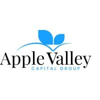 Apple Valley Capital Group
